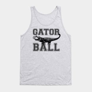 Gatorball Sport Tank Top